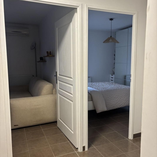  IMMOBILIERE ARTHUR : Apartment | MARSEILLE (13014) | 45 m2 | 785 &euro; 