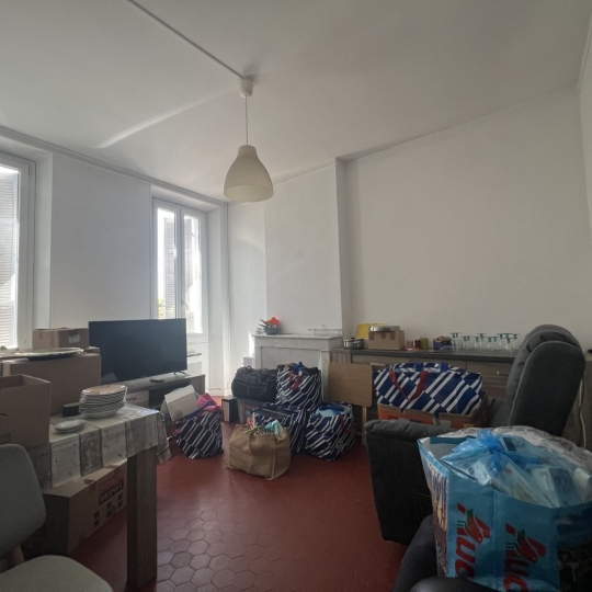  AGENCE N'DANIK : Apartment | MARSEILLE (13013) | 41 m2 | 660 &euro; 