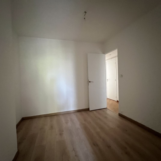  AGENCE N'DANIK : Appartement | MARSEILLE (13013) | 68 m2 | 890 &euro; 