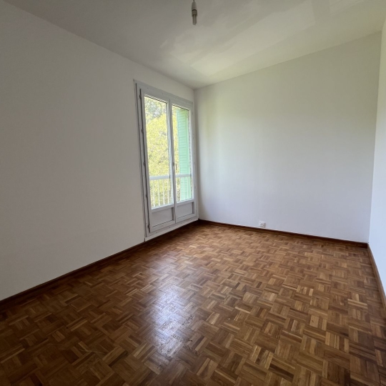  AGENCE N'DANIK : Appartement | MARSEILLE (13013) | 68 m2 | 890 &euro; 