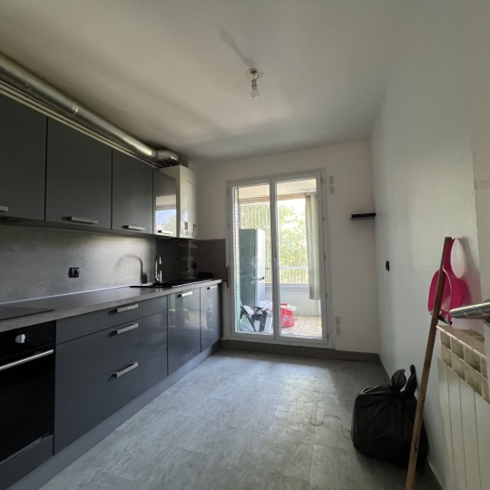  AGENCE N'DANIK : Appartement | MARSEILLE (13013) | 68 m2 | 890 &euro; 