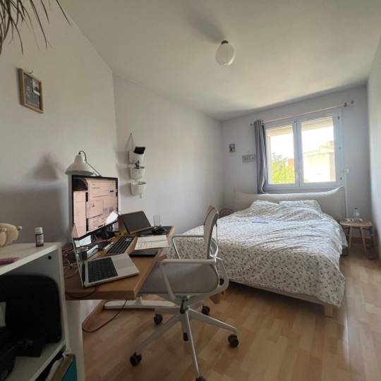  AGENCE N'DANIK : Appartement | PLAN-DE-CUQUES (13380) | 66 m2 | 1 100 &euro; 