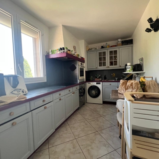  AGENCE N'DANIK : Appartement | PLAN-DE-CUQUES (13380) | 66 m2 | 1 100 &euro; 