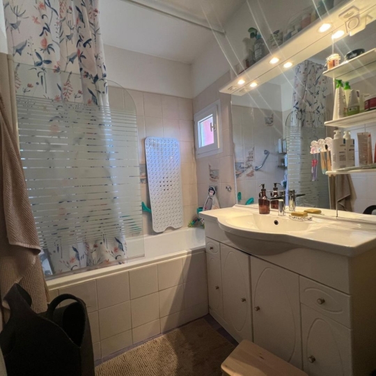 AGENCE N'DANIK : Appartement | PLAN-DE-CUQUES (13380) | 66 m2 | 1 100 &euro; 
