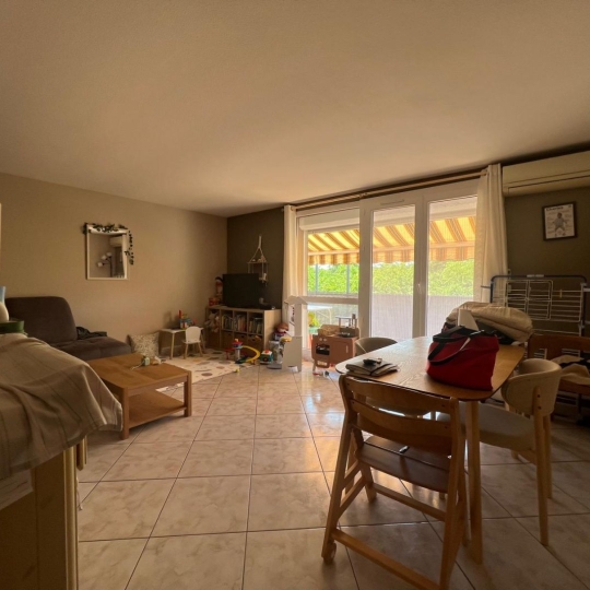  AGENCE N'DANIK : Appartement | PLAN-DE-CUQUES (13380) | 66 m2 | 1 100 &euro; 