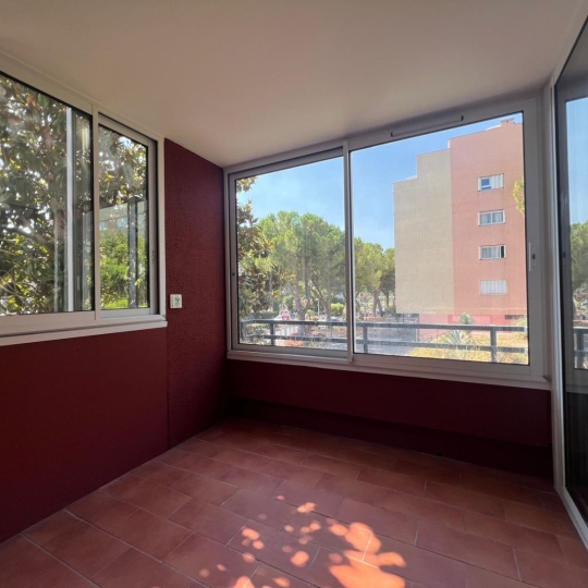 AGENCE N'DANIK : Appartement | PLAN-DE-CUQUES (13380) | 75.00m2 | 1 200 € 