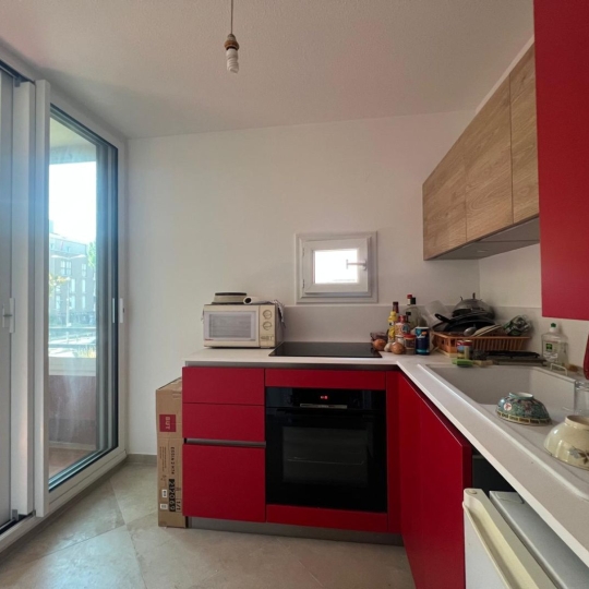  AGENCE N'DANIK : Appartement | PLAN-DE-CUQUES (13380) | 75 m2 | 1 200 &euro; 