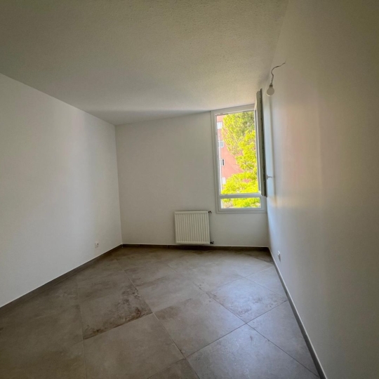  AGENCE N'DANIK : Appartement | PLAN-DE-CUQUES (13380) | 75 m2 | 1 200 &euro; 