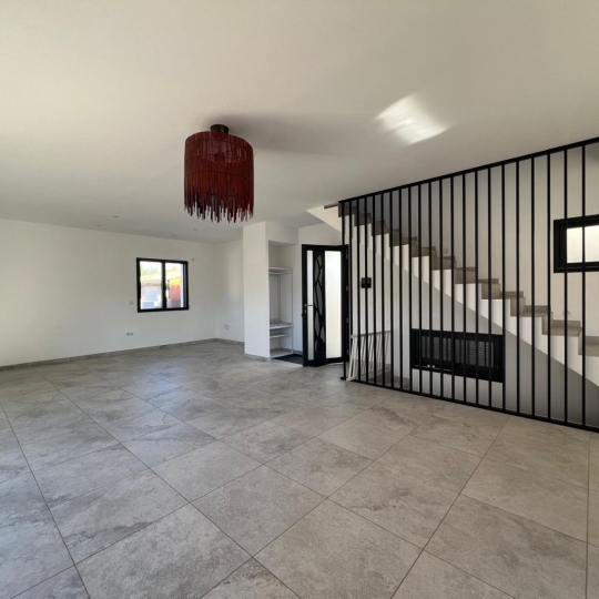  AGENCE N'DANIK : Maison / Villa | ALLAUCH (13190) | 120 m2 | 2 800 &euro; 