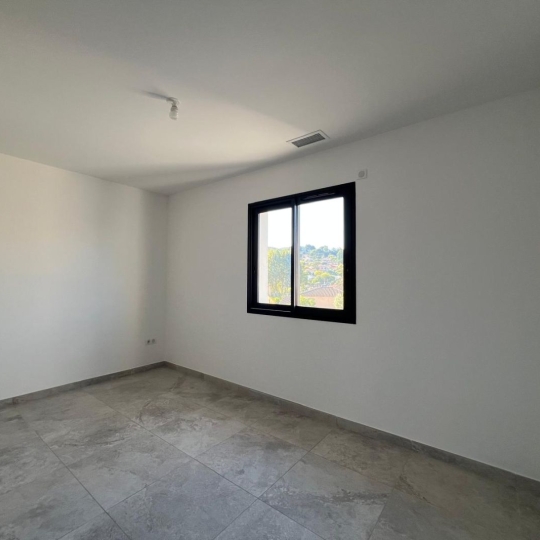  AGENCE N'DANIK : Maison / Villa | ALLAUCH (13190) | 120 m2 | 2 800 &euro; 