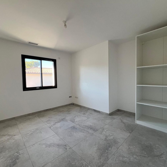  AGENCE N'DANIK : Maison / Villa | ALLAUCH (13190) | 120 m2 | 2 800 &euro; 