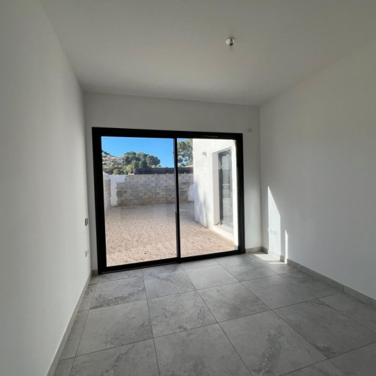  AGENCE N'DANIK : Maison / Villa | ALLAUCH (13190) | 120 m2 | 2 800 &euro; 