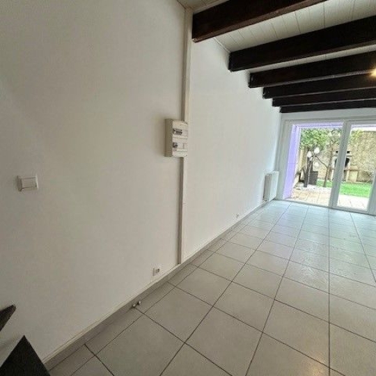  AGENCE N'DANIK : Maison / Villa | MARSEILLE (13014) | 65 m2 | 1 040 &euro; 