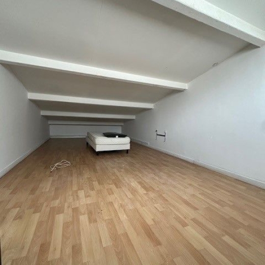  AGENCE N'DANIK : Maison / Villa | MARSEILLE (13014) | 65 m2 | 1 040 &euro; 
