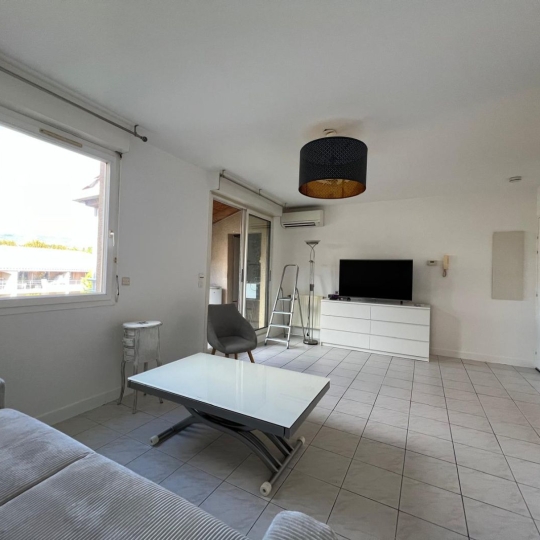  AGENCE N'DANIK : Appartement | PLAN-DE-CUQUES (13380) | 26 m2 | 680 &euro; 