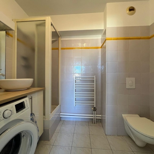  AGENCE N'DANIK : Appartement | PLAN-DE-CUQUES (13380) | 26 m2 | 680 &euro; 