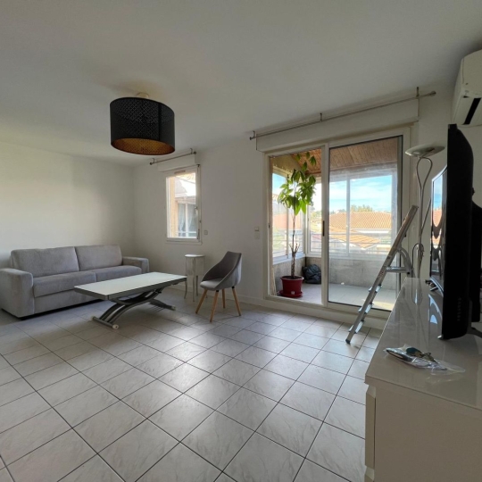  AGENCE N'DANIK : Appartement | PLAN-DE-CUQUES (13380) | 26 m2 | 680 &euro; 