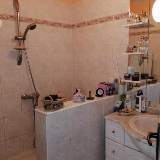  IMMOBILIERE ARTHUR : Appartement | MARSEILLE (13014) | 62 m2 | 66 000 € 