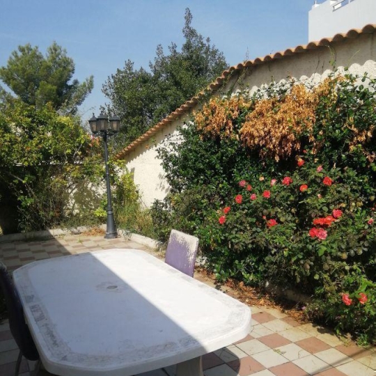  IMMOBILIERE ARTHUR : Maison / Villa | MARSEILLE (13015) | 95 m2 | 255 000 € 