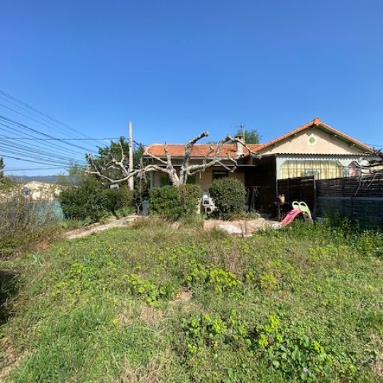  IMMOBILIERE ARTHUR : House | ALLAUCH (13190) | 40 m2 | 229 000 € 