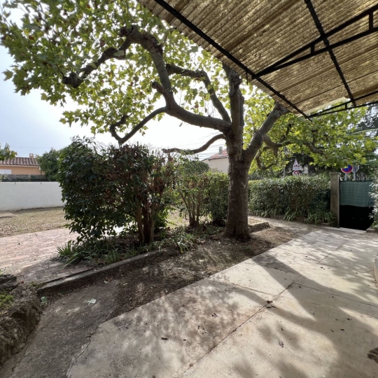  IMMOBILIERE ARTHUR : House | ALLAUCH (13190) | 40 m2 | 229 000 € 