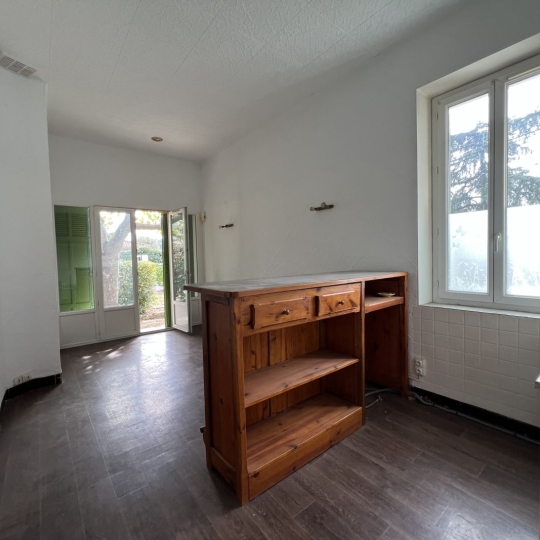  IMMOBILIERE ARTHUR : House | ALLAUCH (13190) | 40 m2 | 229 000 € 