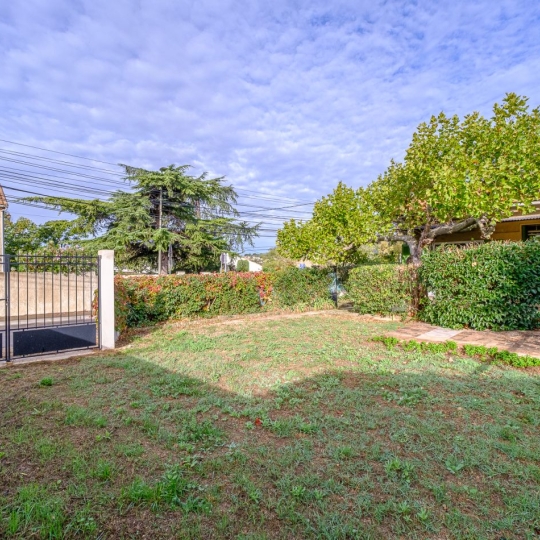  IMMOBILIERE ARTHUR : Maison / Villa | ALLAUCH (13190) | 35 m2 | 229 000 € 