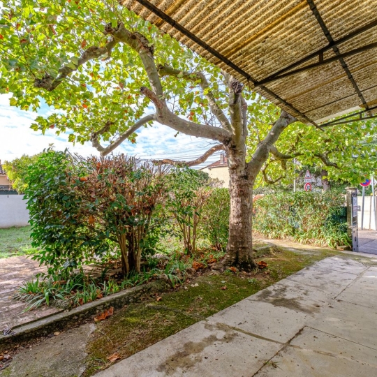  IMMOBILIERE ARTHUR : Maison / Villa | ALLAUCH (13190) | 35 m2 | 229 000 € 