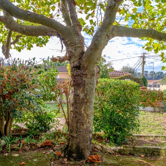  IMMOBILIERE ARTHUR : Maison / Villa | ALLAUCH (13190) | 35 m2 | 229 000 € 