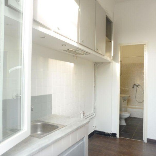  IMMOBILIERE ARTHUR : House | ALLAUCH (13190) | 40 m2 | 229 000 € 