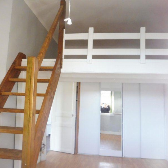  IMMOBILIERE ARTHUR : House | ALLAUCH (13190) | 40 m2 | 229 000 € 