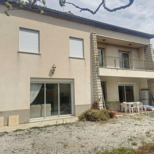  IMMOBILIERE ARTHUR : Maison / Villa | PLAN-DE-CUQUES (13380) | 185 m2 | 699 000 € 