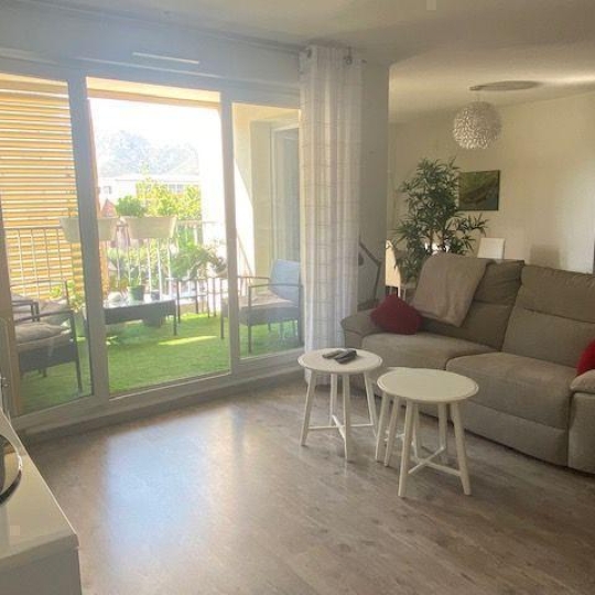  IMMOBILIERE ARTHUR : Appartement | MARSEILLE (13010) | 77 m2 | 249 000 € 