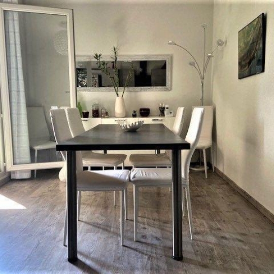  IMMOBILIERE ARTHUR : Appartement | MARSEILLE (13010) | 77 m2 | 249 000 € 