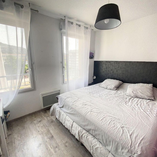  IMMOBILIERE ARTHUR : Appartement | MARSEILLE (13010) | 77 m2 | 249 000 € 