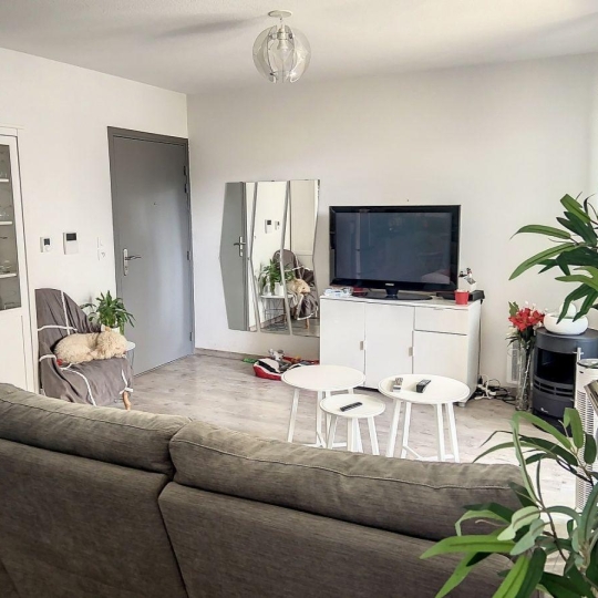  IMMOBILIERE ARTHUR : Appartement | MARSEILLE (13010) | 77 m2 | 249 000 € 