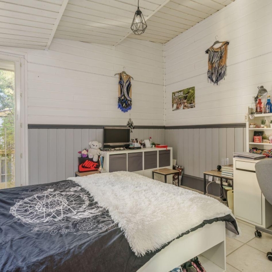  IMMOBILIERE ARTHUR : Appartement | MARSEILLE (13013) | 99 m2 | 275 000 € 