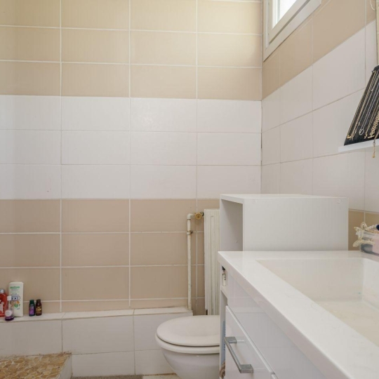  IMMOBILIERE ARTHUR : Appartement | MARSEILLE (13013) | 99 m2 | 275 000 € 