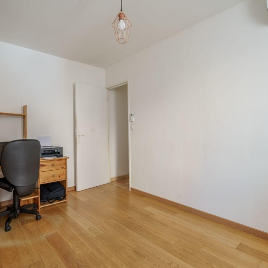  IMMOBILIERE ARTHUR : Appartement | MARSEILLE (13013) | 99 m2 | 275 000 € 