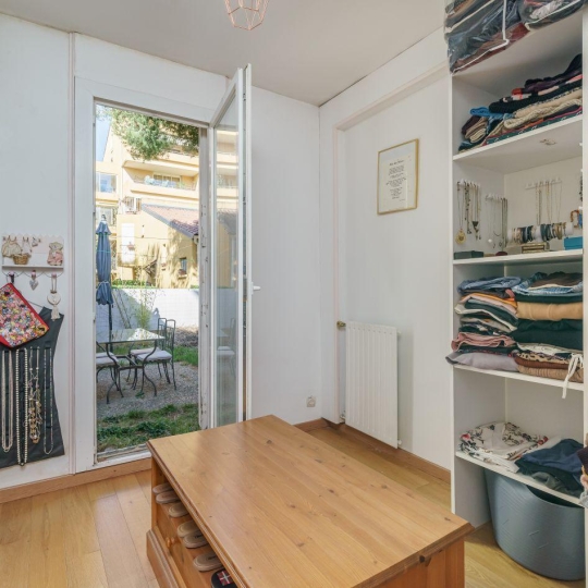  IMMOBILIERE ARTHUR : Appartement | MARSEILLE (13013) | 99 m2 | 275 000 € 
