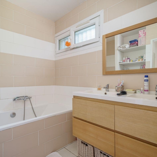  IMMOBILIERE ARTHUR : Appartement | MARSEILLE (13013) | 99 m2 | 275 000 € 