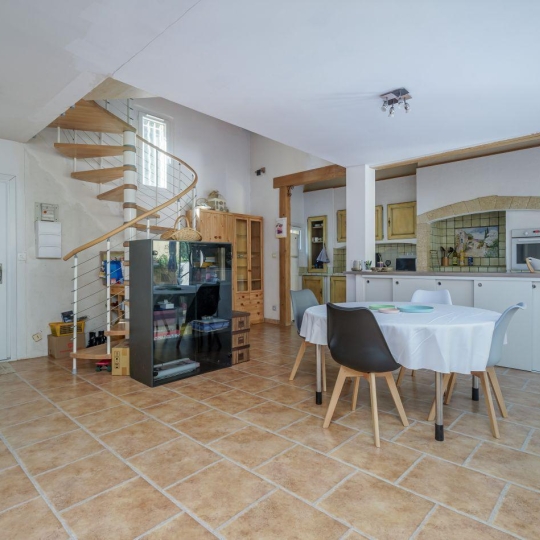  IMMOBILIERE ARTHUR : Appartement | MARSEILLE (13013) | 99 m2 | 275 000 € 