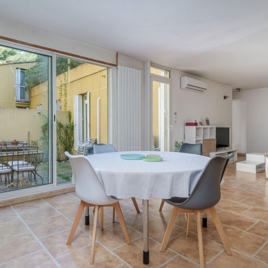  IMMOBILIERE ARTHUR : Appartement | MARSEILLE (13013) | 99 m2 | 275 000 € 