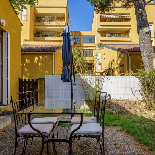  IMMOBILIERE ARTHUR : Appartement | MARSEILLE (13013) | 99 m2 | 275 000 € 