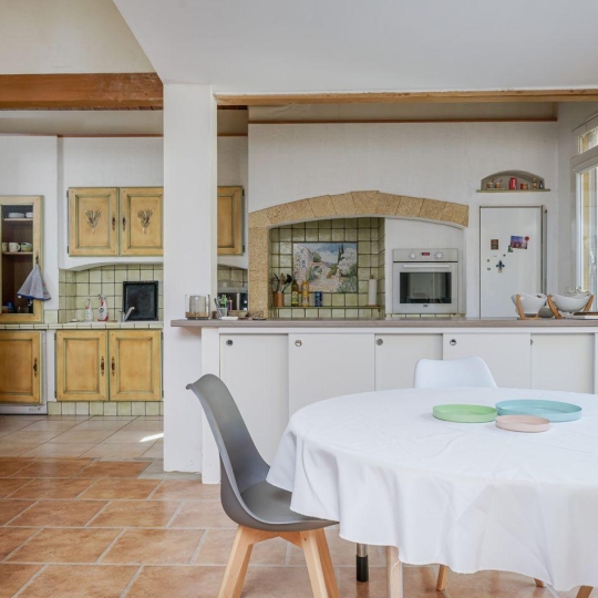 IMMOBILIERE ARTHUR : Appartement | MARSEILLE (13013) | 99.00m2 | 275 000 € 