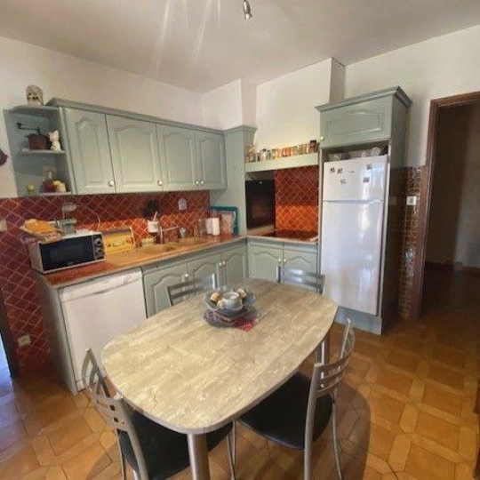  IMMOBILIERE ARTHUR : Maison / Villa | GIGNAC-LA-NERTHE (13180) | 168 m2 | 449 000 € 