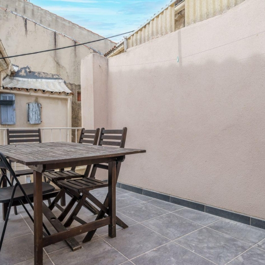  IMMOBILIERE ARTHUR : Appartement | ALLAUCH (13190) | 69 m2 | 179 000 € 