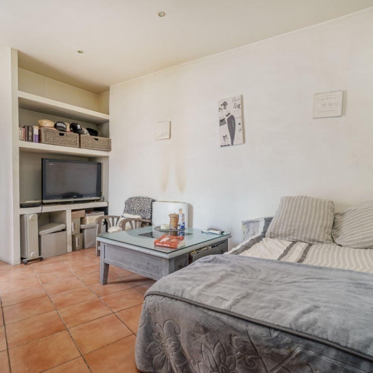  IMMOBILIERE ARTHUR : Appartement | ALLAUCH (13190) | 69 m2 | 179 000 € 