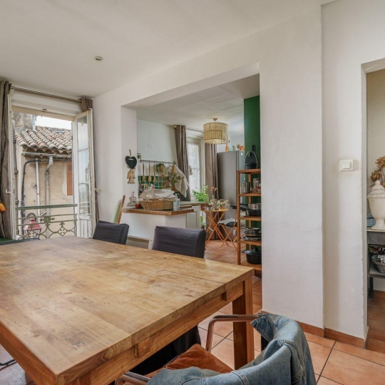  IMMOBILIERE ARTHUR : Appartement | ALLAUCH (13190) | 69 m2 | 179 000 € 