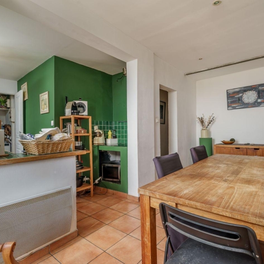  IMMOBILIERE ARTHUR : Appartement | ALLAUCH (13190) | 69 m2 | 179 000 € 
